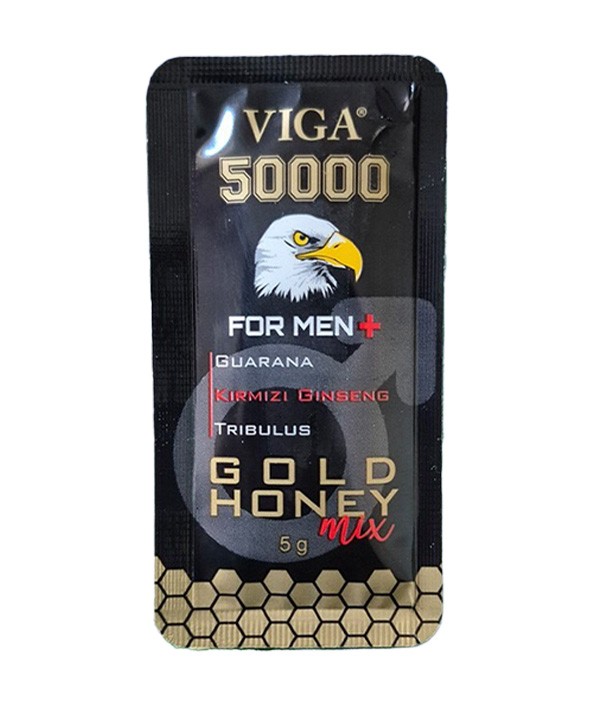 Eczane Sağlık - Cinsel Yaşam ve Sağlık İçin Güvenilir Rehber