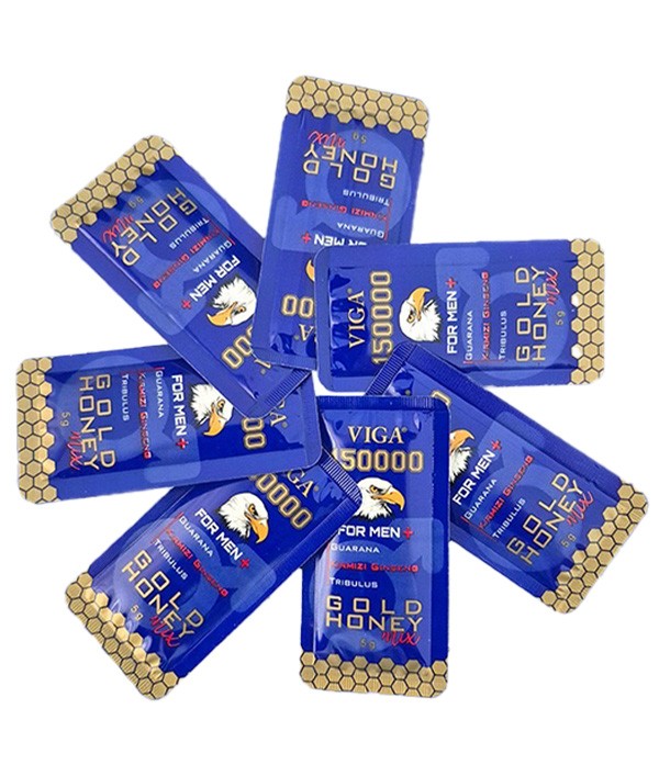 Eczane Sağlık - Cinsel Yaşam ve Sağlık İçin Güvenilir Rehber