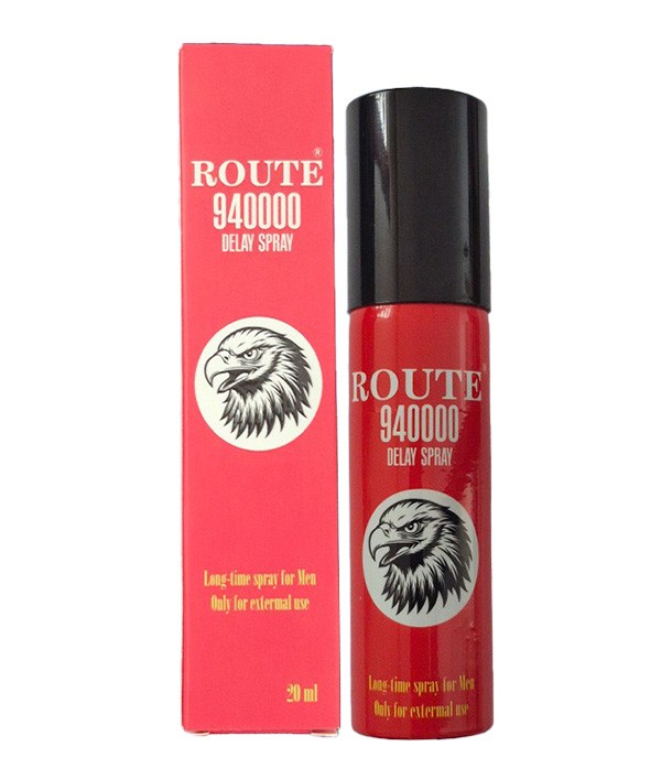 Eczane Sağlık - Cinsel Yaşam ve Sağlık İçin Güvenilir Rehber