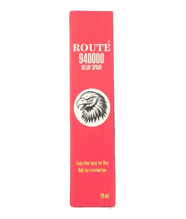 Eczane Sağlık - Cinsel Yaşam ve Sağlık İçin Güvenilir Rehber