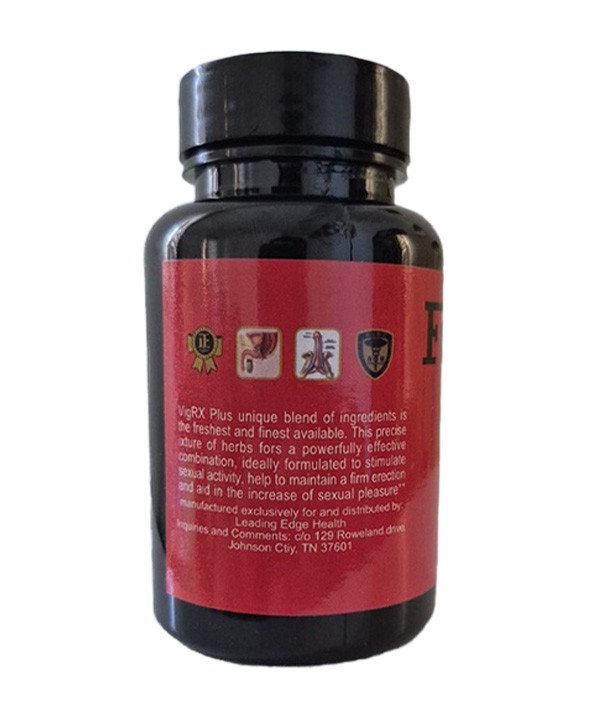 Eczane Sağlık - Cinsel Yaşam ve Sağlık İçin Güvenilir Rehber