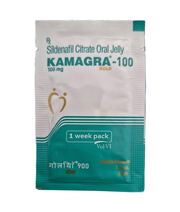 Eczane Sağlık - Cinsel Yaşam ve Sağlık İçin Güvenilir Rehber