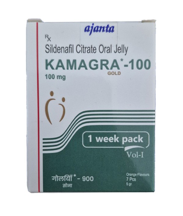 Eczane Sağlık - Cinsel Yaşam ve Sağlık İçin Güvenilir Rehber