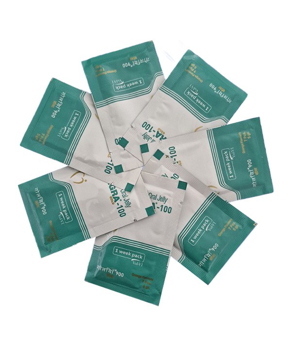 Eczane Sağlık - Cinsel Yaşam ve Sağlık İçin Güvenilir Rehber