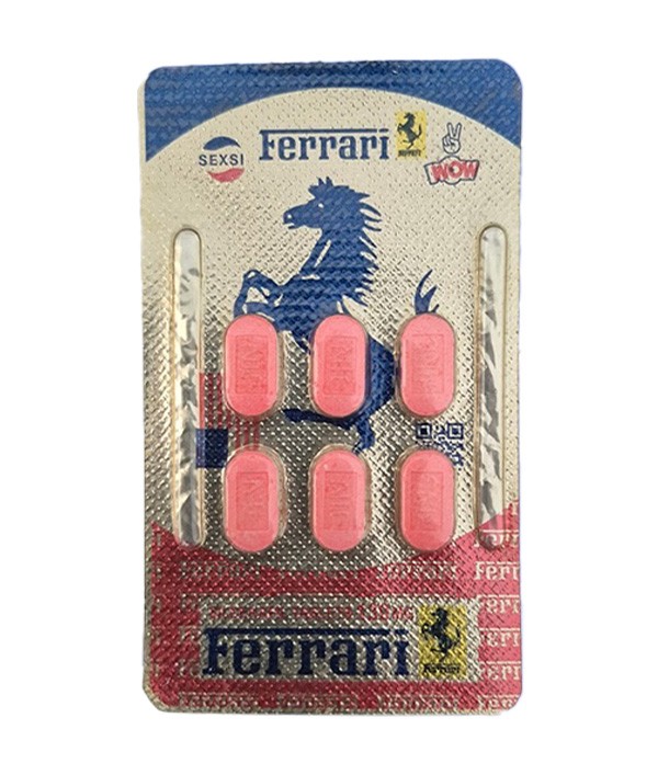 Eczane Sağlık - Cinsel Yaşam ve Sağlık İçin Güvenilir Rehber