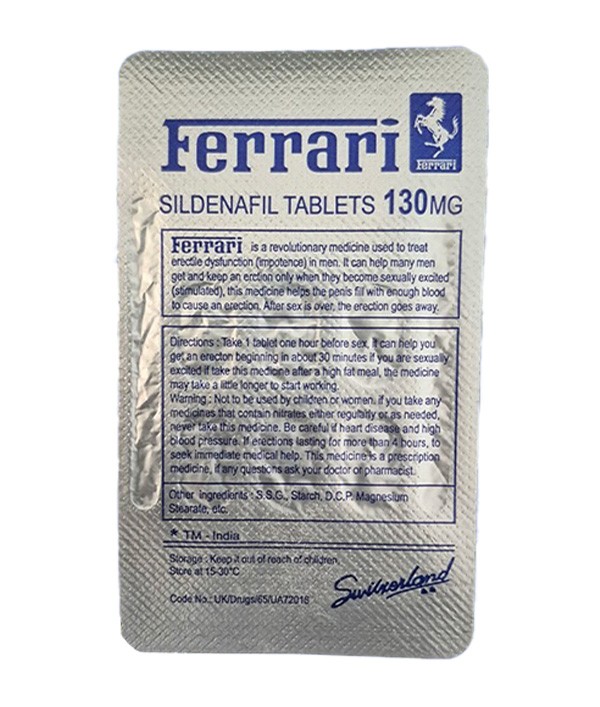 Eczane Sağlık - Cinsel Yaşam ve Sağlık İçin Güvenilir Rehber