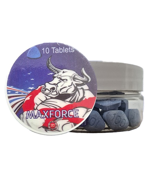 Eczane Sağlık - Cinsel Yaşam ve Sağlık İçin Güvenilir Rehber