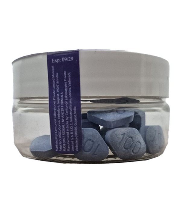 Eczane Sağlık - Cinsel Yaşam ve Sağlık İçin Güvenilir Rehber