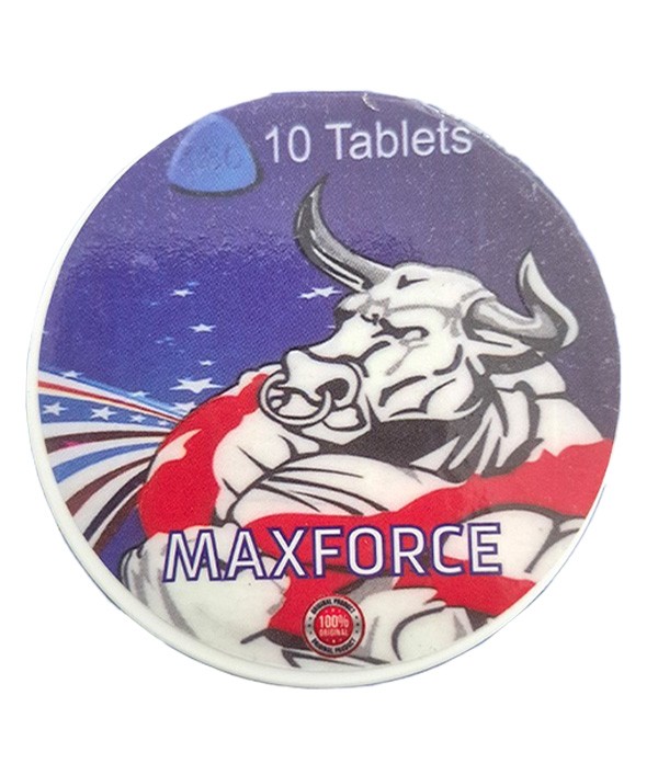 Eczane Sağlık - Cinsel Yaşam ve Sağlık İçin Güvenilir Rehber