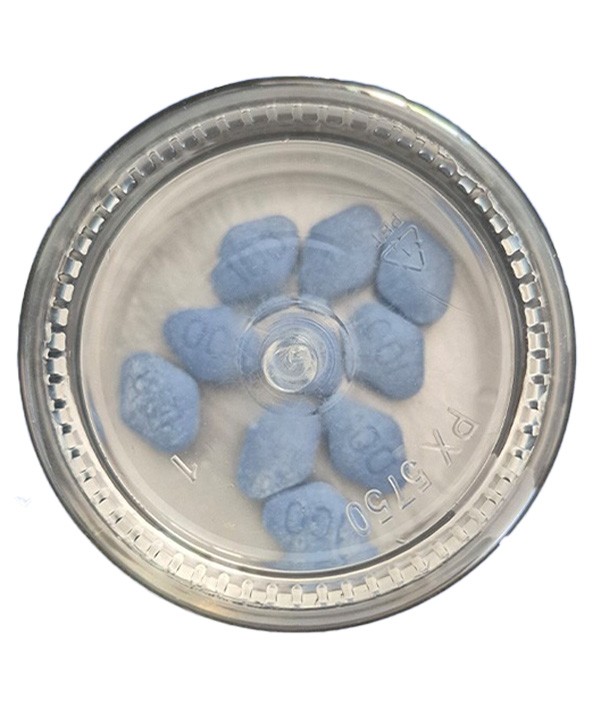 Eczane Sağlık - Cinsel Yaşam ve Sağlık İçin Güvenilir Rehber