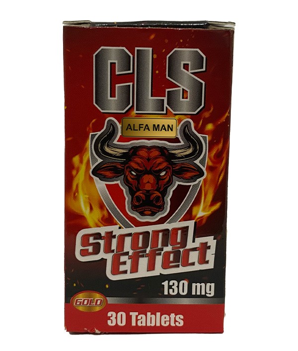 Eczane Sağlık - Cinsel Yaşam ve Sağlık İçin Güvenilir Rehber