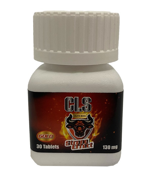 Eczane Sağlık - Cinsel Yaşam ve Sağlık İçin Güvenilir Rehber