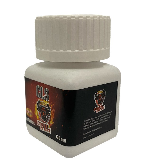 Eczane Sağlık - Cinsel Yaşam ve Sağlık İçin Güvenilir Rehber