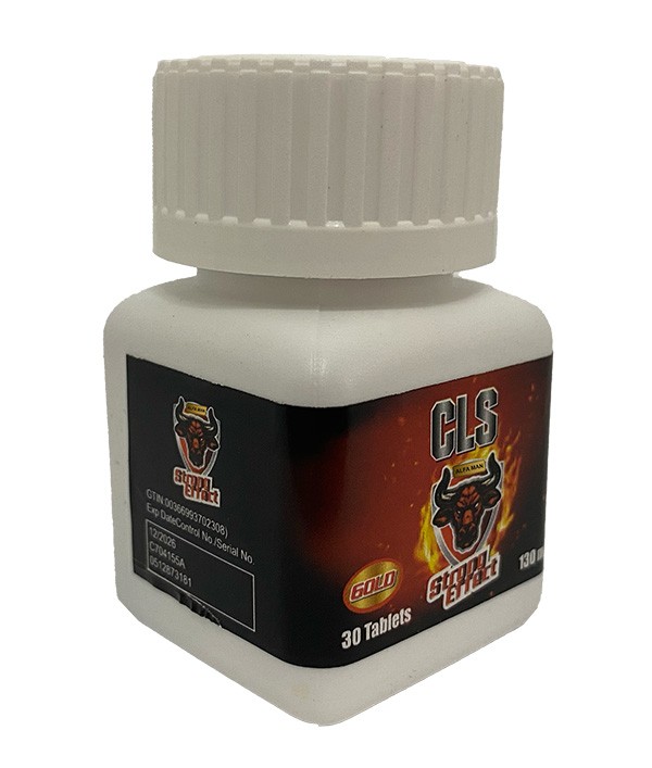 Eczane Sağlık - Cinsel Yaşam ve Sağlık İçin Güvenilir Rehber