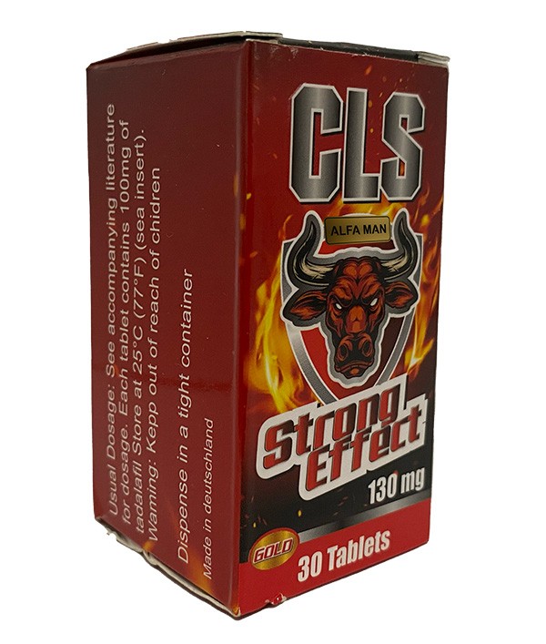 Eczane Sağlık - Cinsel Yaşam ve Sağlık İçin Güvenilir Rehber