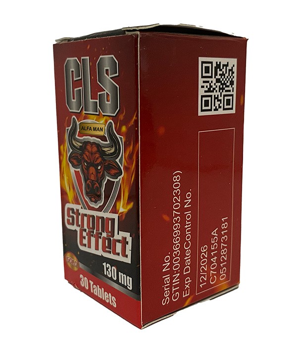 Eczane Sağlık - Cinsel Yaşam ve Sağlık İçin Güvenilir Rehber