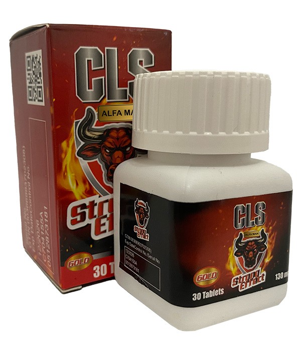 Eczane Sağlık - Cinsel Yaşam ve Sağlık İçin Güvenilir Rehber