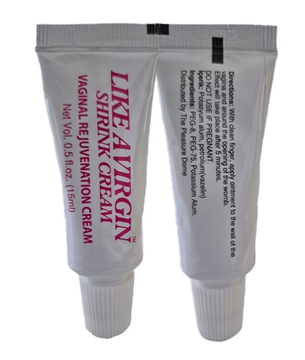 Eczane Sağlık - Cinsel Yaşam ve Sağlık İçin Güvenilir Rehber