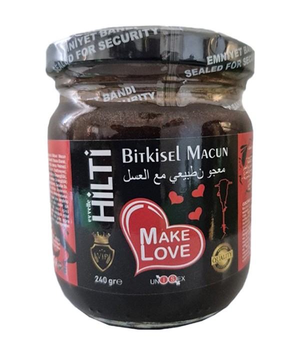 Eczane Sağlık - Cinsel Yaşam ve Sağlık İçin Güvenilir Rehber