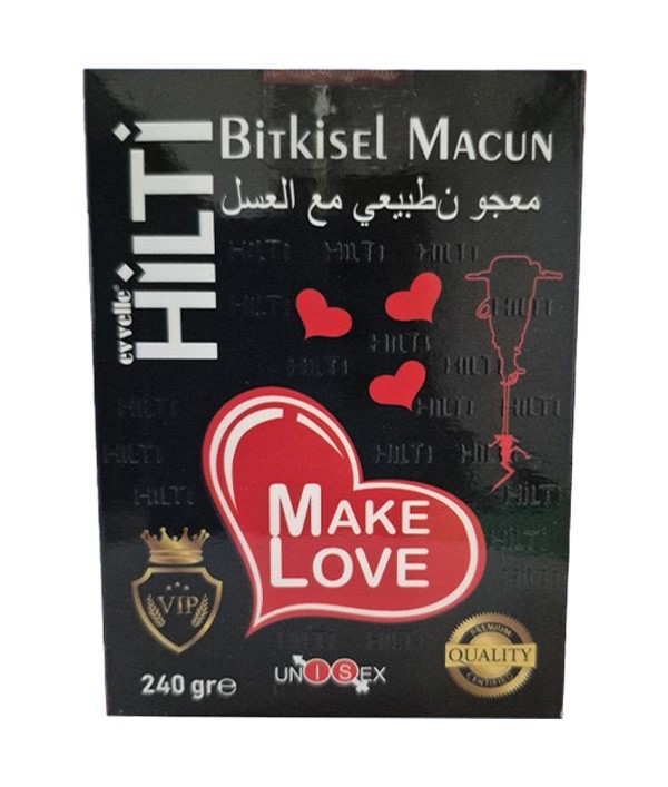 Eczane Sağlık - Cinsel Yaşam ve Sağlık İçin Güvenilir Rehber