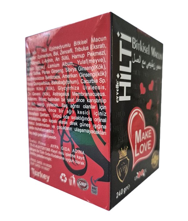 Eczane Sağlık - Cinsel Yaşam ve Sağlık İçin Güvenilir Rehber