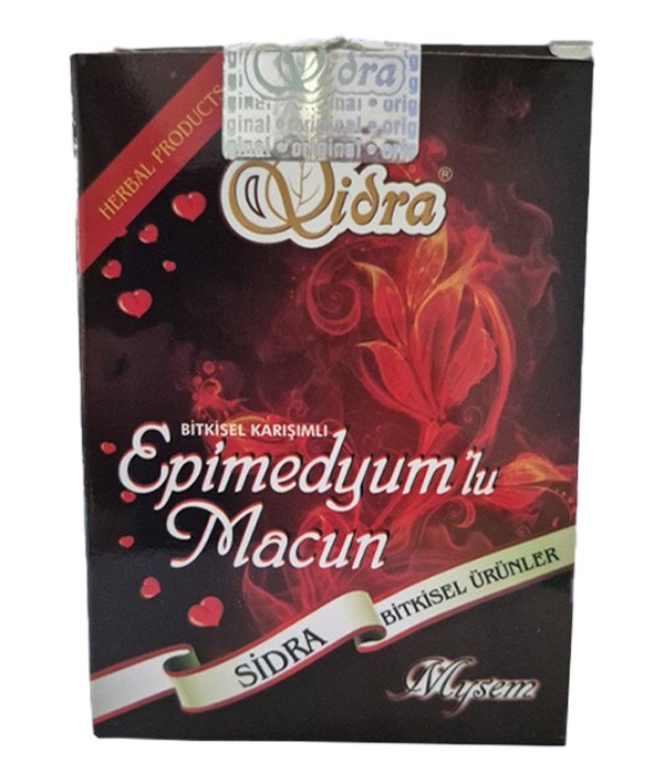 Eczane Sağlık - Cinsel Yaşam ve Sağlık İçin Güvenilir Rehber