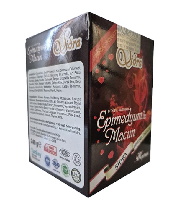 Eczane Sağlık - Cinsel Yaşam ve Sağlık İçin Güvenilir Rehber