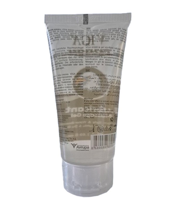 Eczane Sağlık - Cinsel Yaşam ve Sağlık İçin Güvenilir Rehber