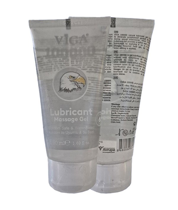 Eczane Sağlık - Cinsel Yaşam ve Sağlık İçin Güvenilir Rehber