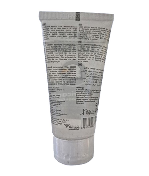 Eczane Sağlık - Cinsel Yaşam ve Sağlık İçin Güvenilir Rehber