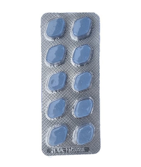 Eczane Sağlık - Cinsel Yaşam ve Sağlık İçin Güvenilir Rehber