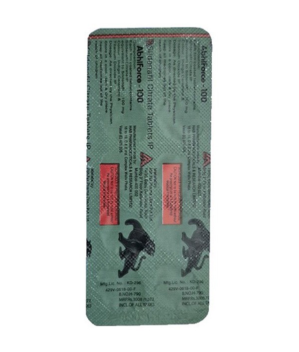 Eczane Sağlık - Cinsel Yaşam ve Sağlık İçin Güvenilir Rehber