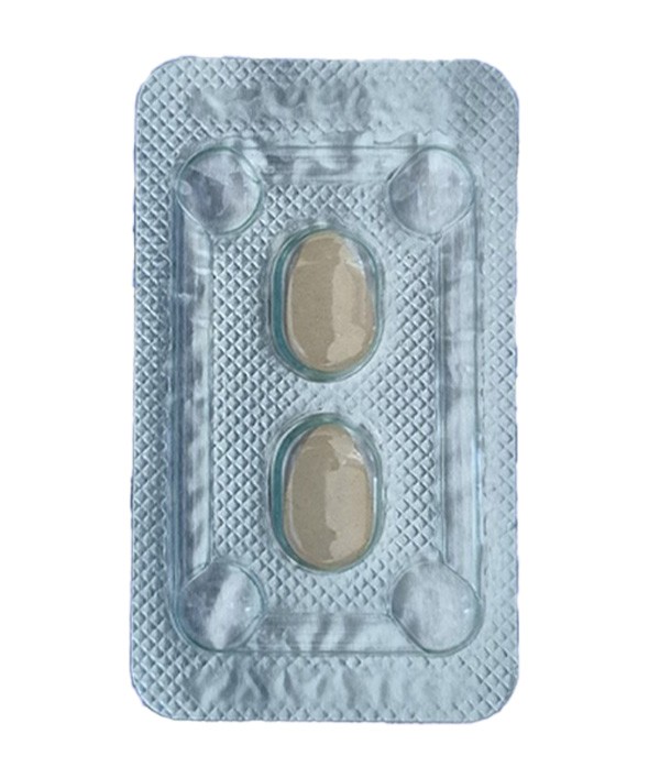 Eczane Sağlık - Cinsel Yaşam ve Sağlık İçin Güvenilir Rehber