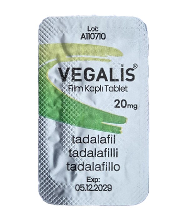 Eczane Sağlık - Cinsel Yaşam ve Sağlık İçin Güvenilir Rehber