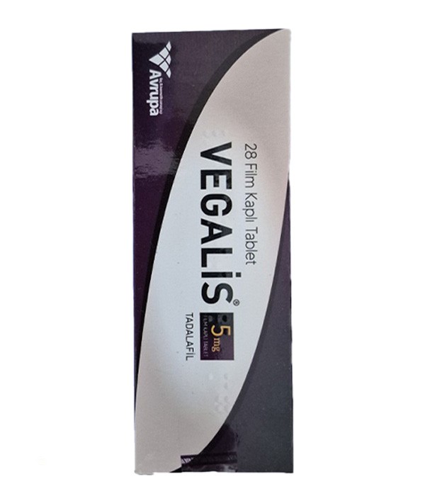 Eczane Sağlık - Cinsel Yaşam ve Sağlık İçin Güvenilir Rehber