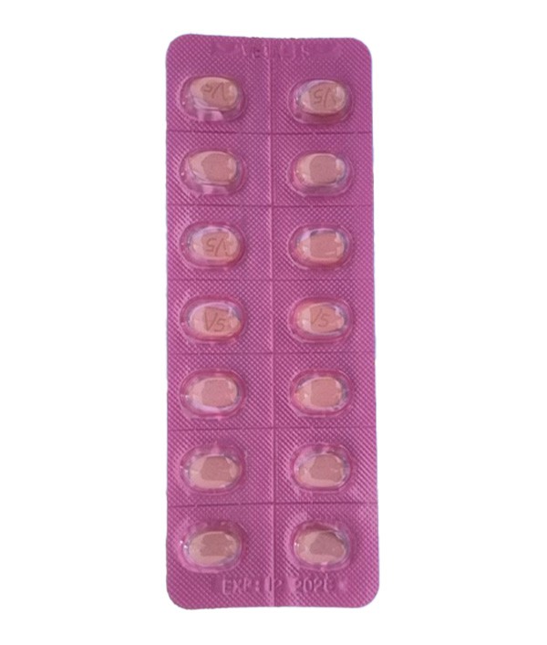 Eczane Sağlık - Cinsel Yaşam ve Sağlık İçin Güvenilir Rehber