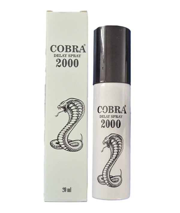 Eczane Sağlık - Cinsel Yaşam ve Sağlık İçin Güvenilir Rehber