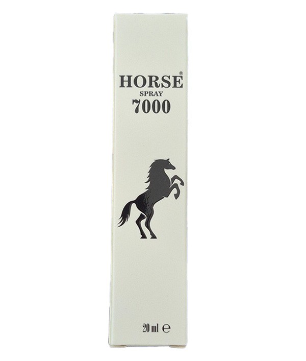 Eczane Sağlık - Cinsel Yaşam ve Sağlık İçin Güvenilir Rehber