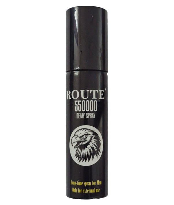 Eczane Sağlık - Cinsel Yaşam ve Sağlık İçin Güvenilir Rehber