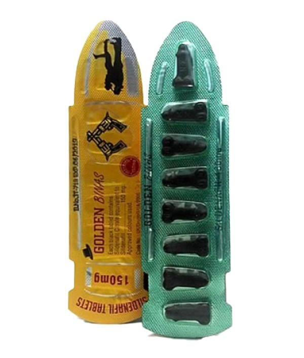 Eczane Sağlık - Cinsel Yaşam ve Sağlık İçin Güvenilir Rehber