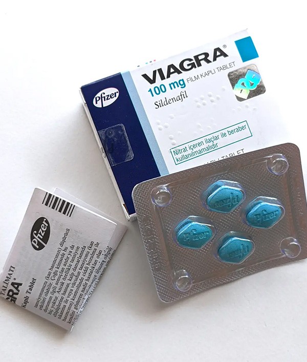 Eczane Sağlık - Cinsel Yaşam ve Sağlık İçin Güvenilir Rehber