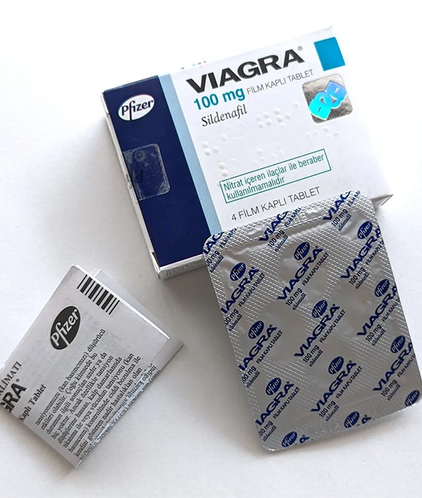 Eczane Sağlık - Cinsel Yaşam ve Sağlık İçin Güvenilir Rehber