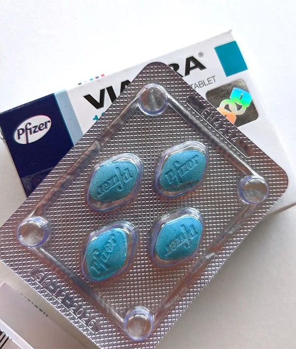 Eczane Sağlık - Cinsel Yaşam ve Sağlık İçin Güvenilir Rehber