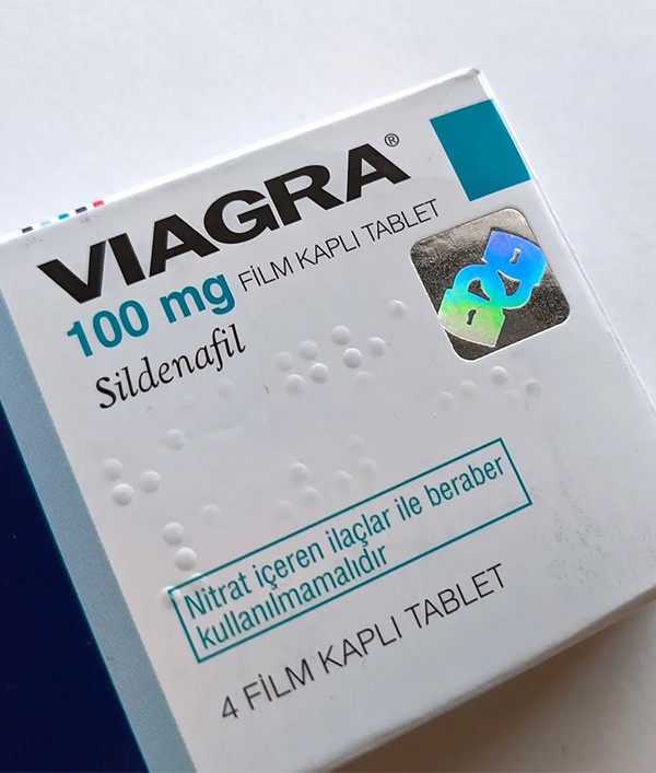 Eczane Sağlık - Cinsel Yaşam ve Sağlık İçin Güvenilir Rehber