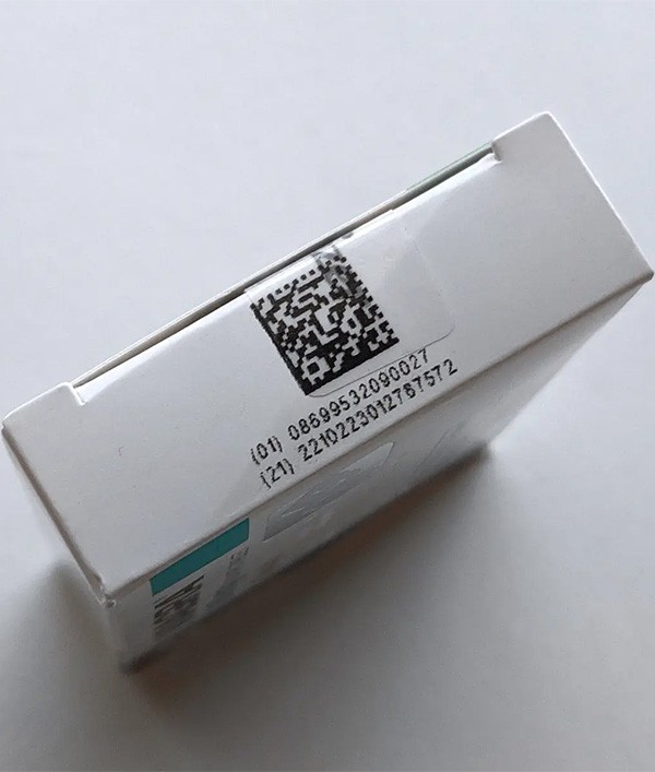 Eczane Sağlık - Cinsel Yaşam ve Sağlık İçin Güvenilir Rehber