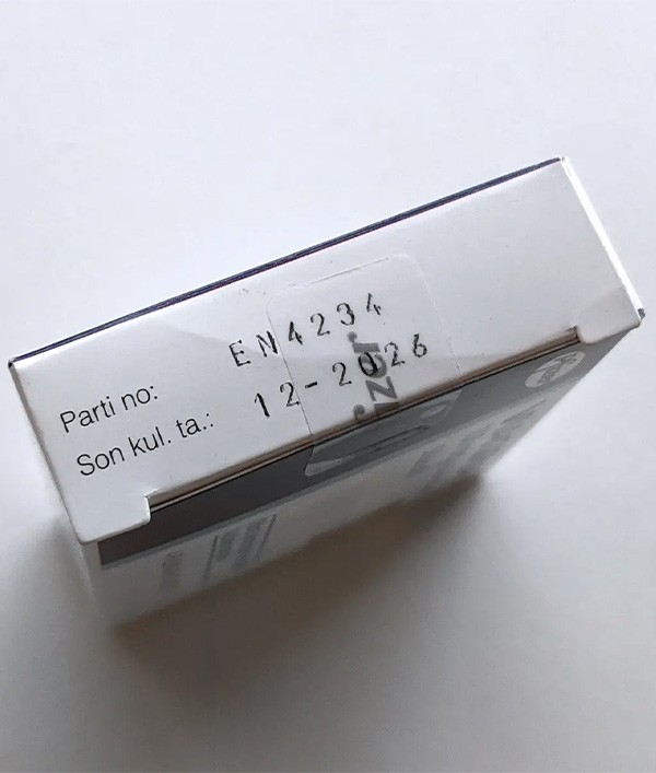 Eczane Sağlık - Cinsel Yaşam ve Sağlık İçin Güvenilir Rehber