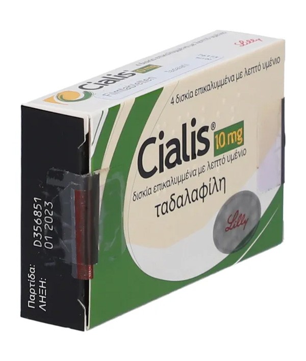 Eczane Sağlık - Cinsel Yaşam ve Sağlık İçin Güvenilir Rehber