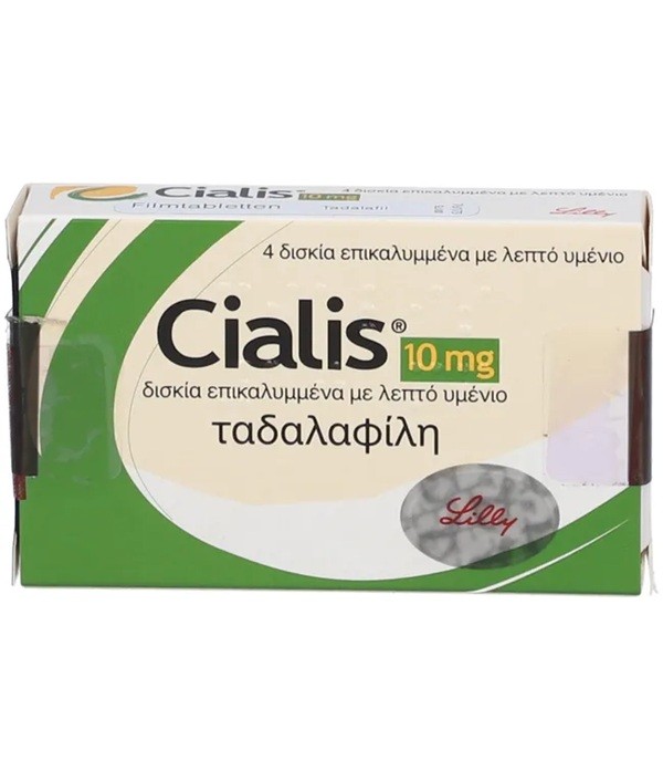 Eczane Sağlık - Cinsel Yaşam ve Sağlık İçin Güvenilir Rehber