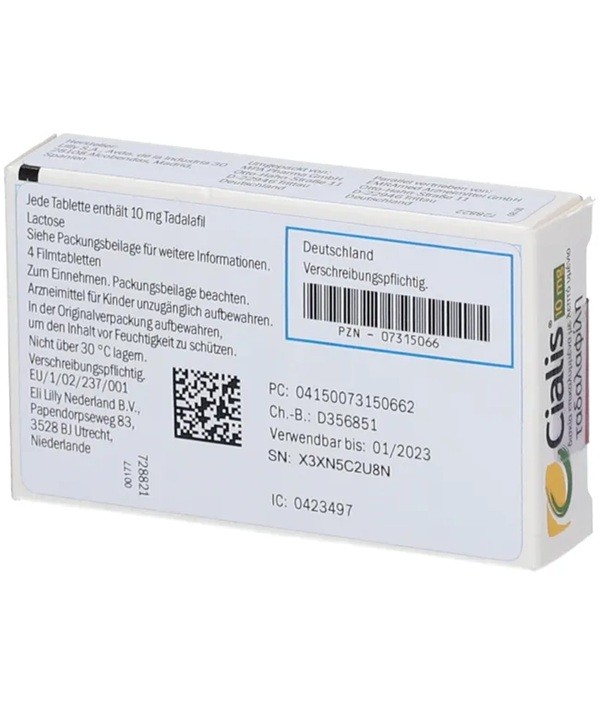 Eczane Sağlık - Cinsel Yaşam ve Sağlık İçin Güvenilir Rehber