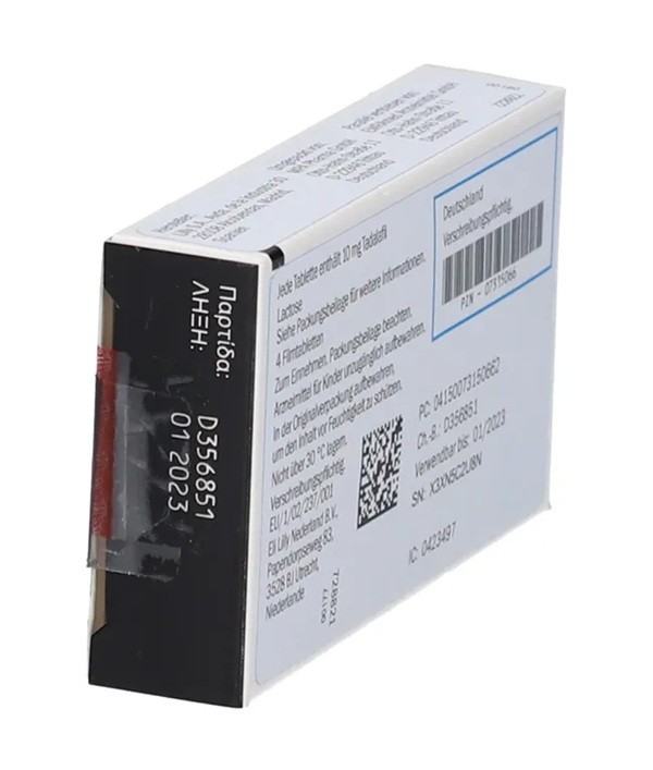 Eczane Sağlık - Cinsel Yaşam ve Sağlık İçin Güvenilir Rehber